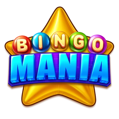 Bingo Mania