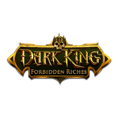 DARK KING: Forbidden Riches