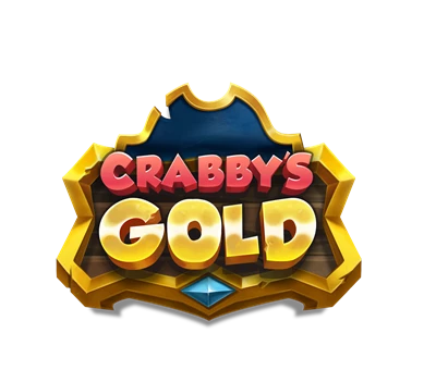 Crabby's Gold