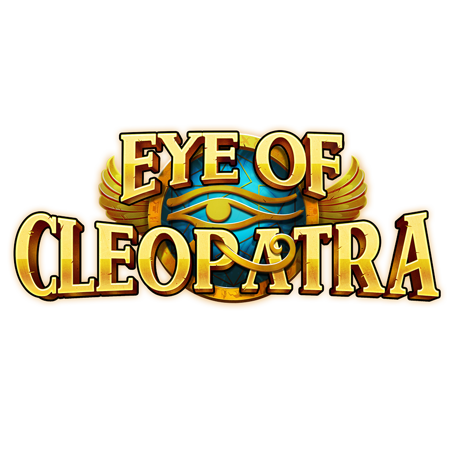 Eye of Cleopatra