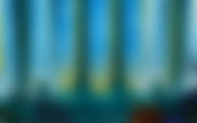 Amazing Link: Poseidon