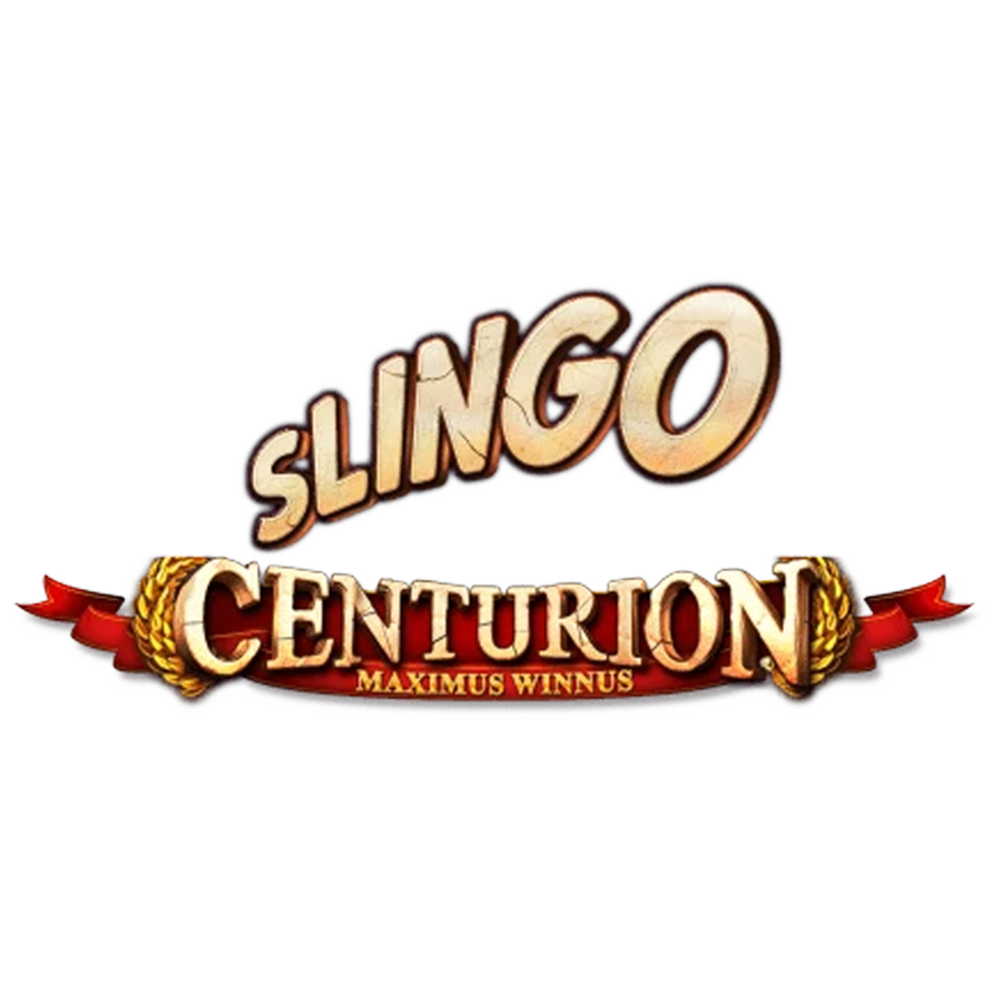 Slingo Centurion