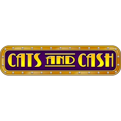 Cats and Cash
