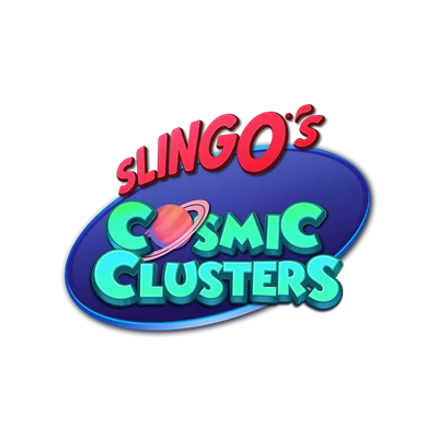 Slingo Cosmic Clusters