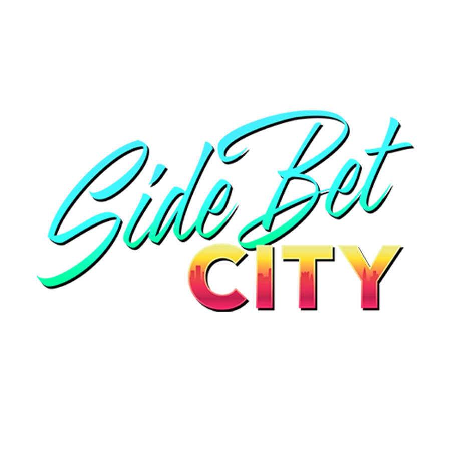 LIVE Side Bet City