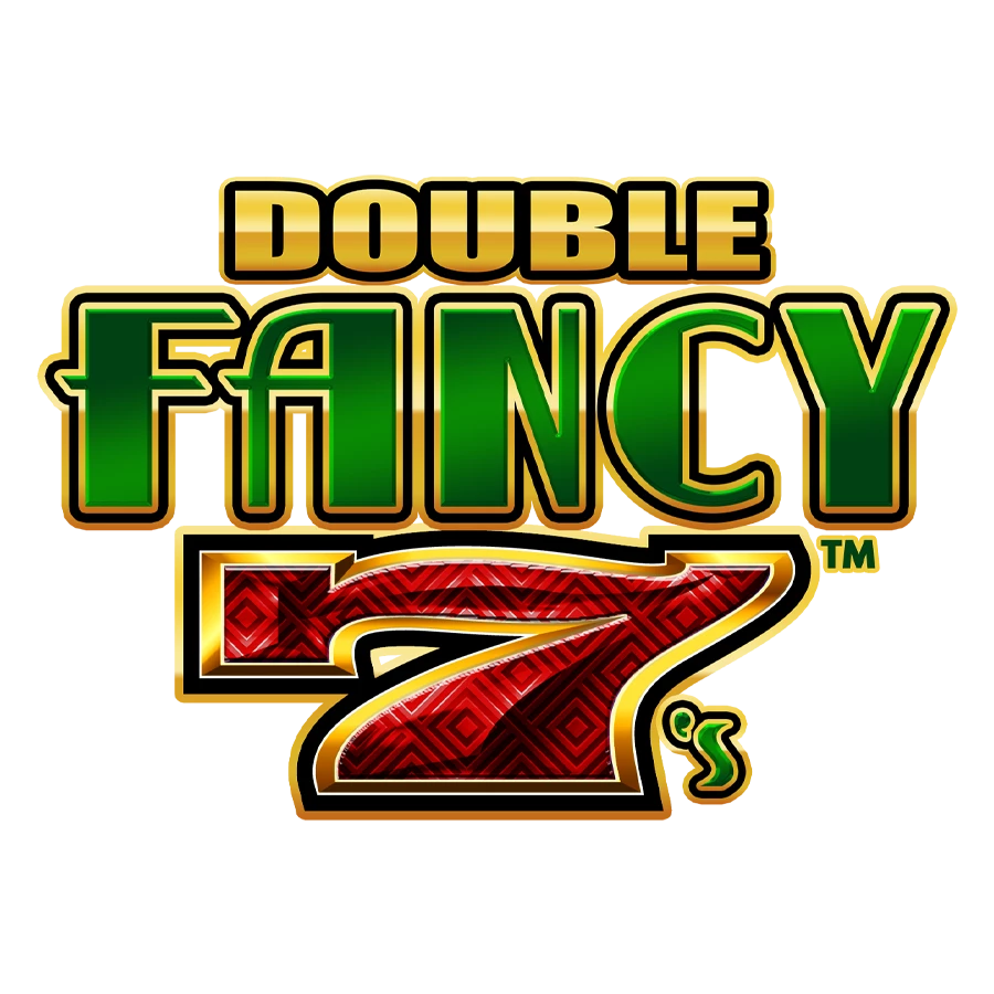 Double Fancy 7’s
