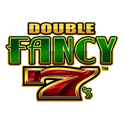 Double Fancy 7’s