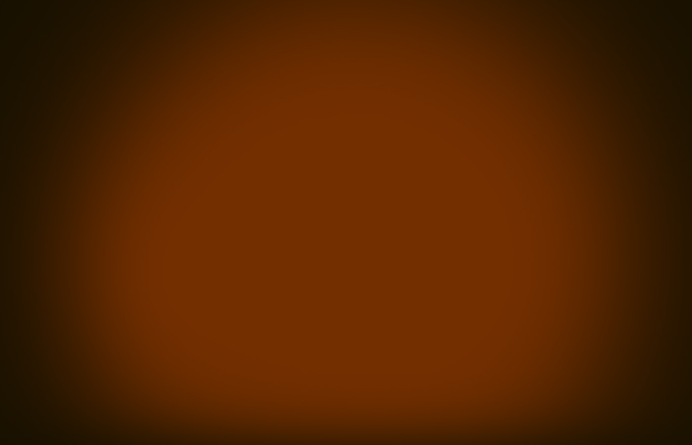 Mo' Mummy Mighty Pyramid