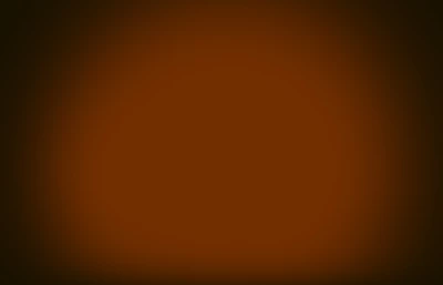 Mo' Mummy Mighty Pyramid