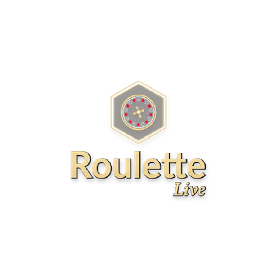 Live London Roulette