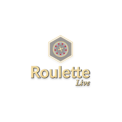 LIVE Roulette