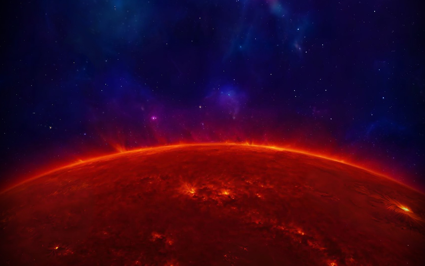 Fire Coins: Hold and Win