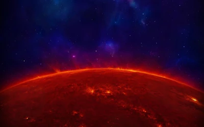 Fire Coins: Hold and Win