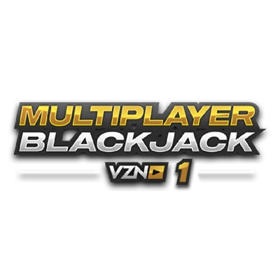 Grosvenor Blackjack VZN 1