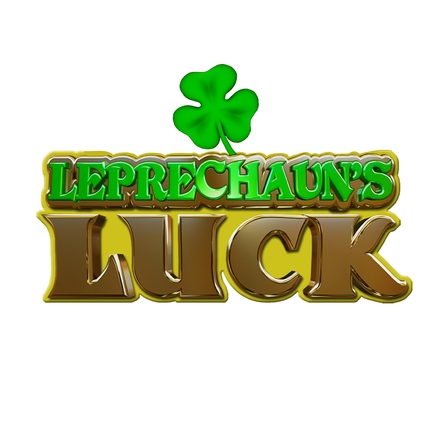 Leprechaun`s Luck