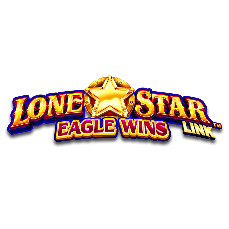 Lone Star Link: Eagle Wins