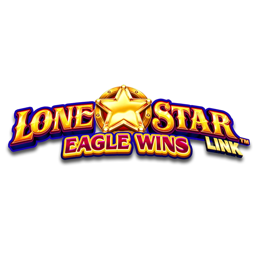 Lone Star Link: Eagle Wins