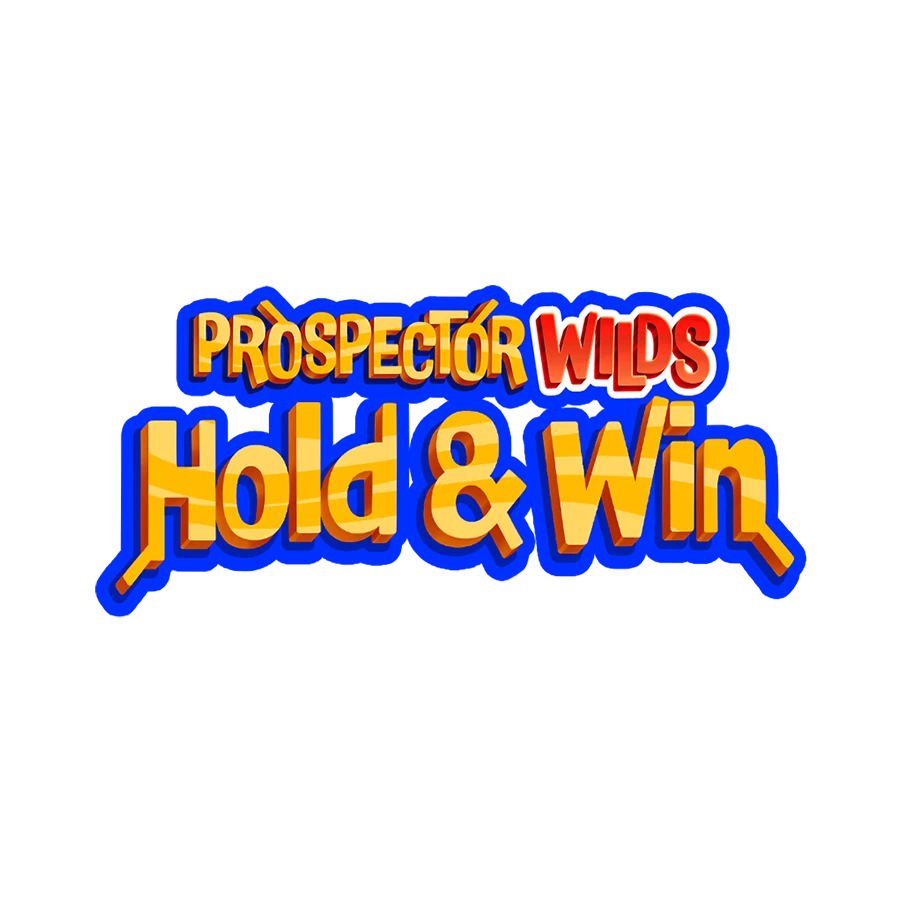Prospector Wilds Hold and Win