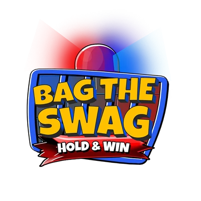 Bag the Swag: Hold & Win