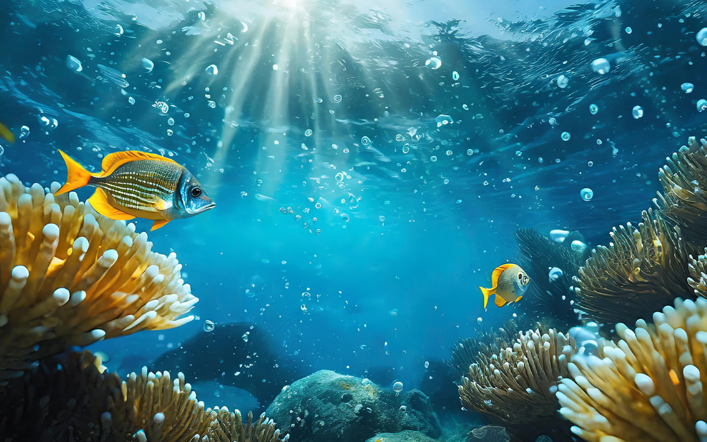 Big Catch Bass Fishing Jackpot king