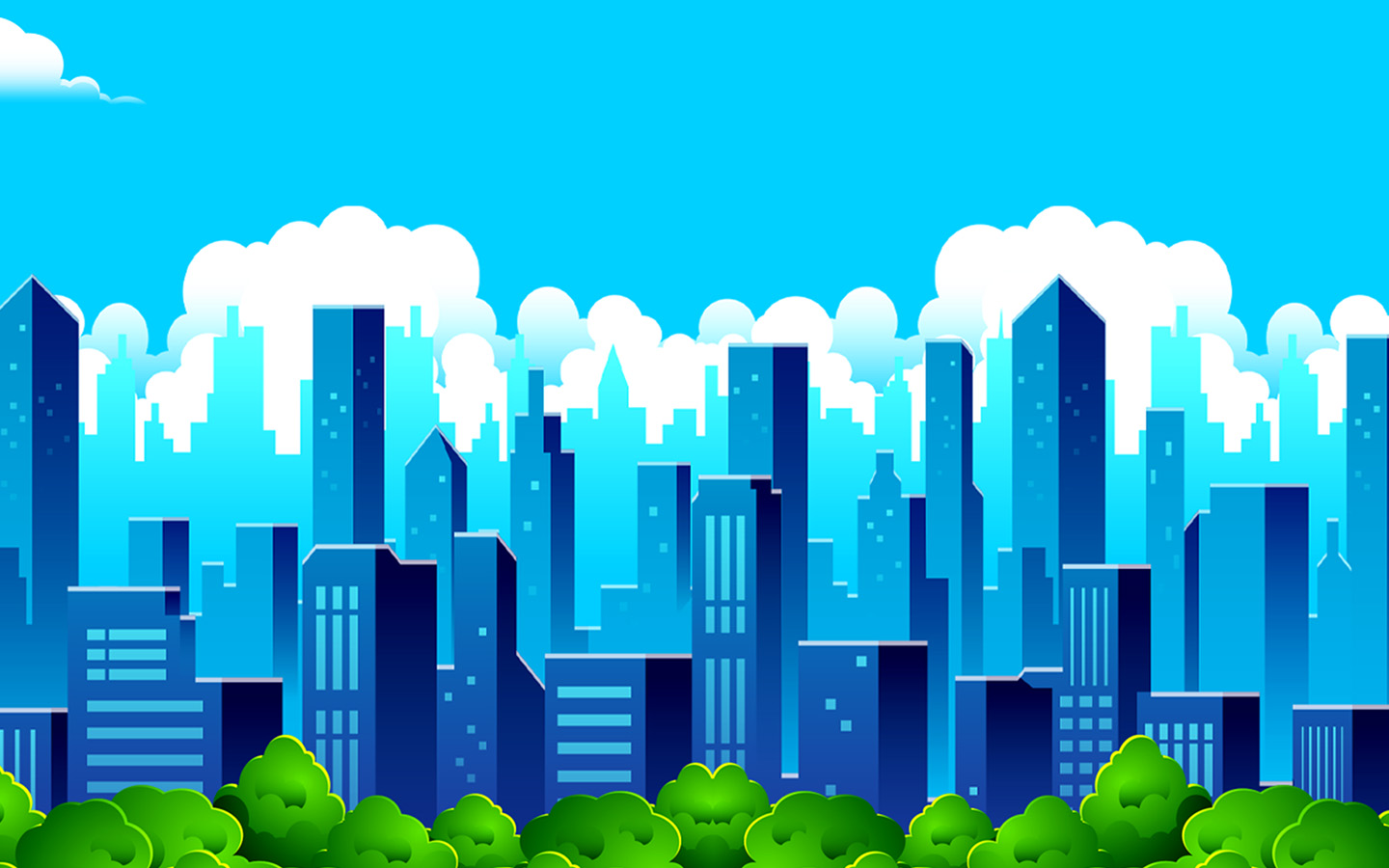 King Kong Crash Climber