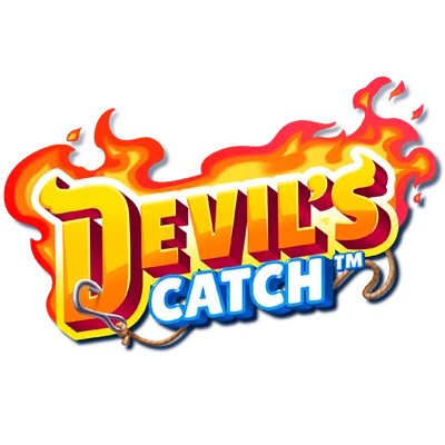 Devil's Catch