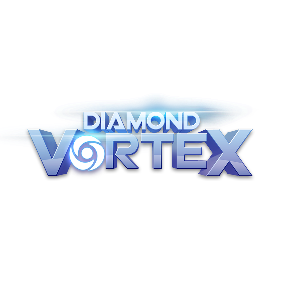 Diamond Vortex