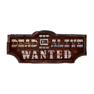 Dead or Alive 3 : Wanted