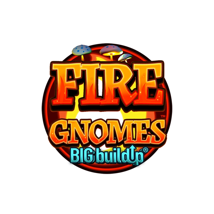 Fire Gnomes