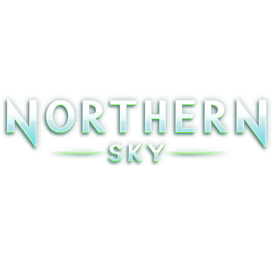 Northern Sky