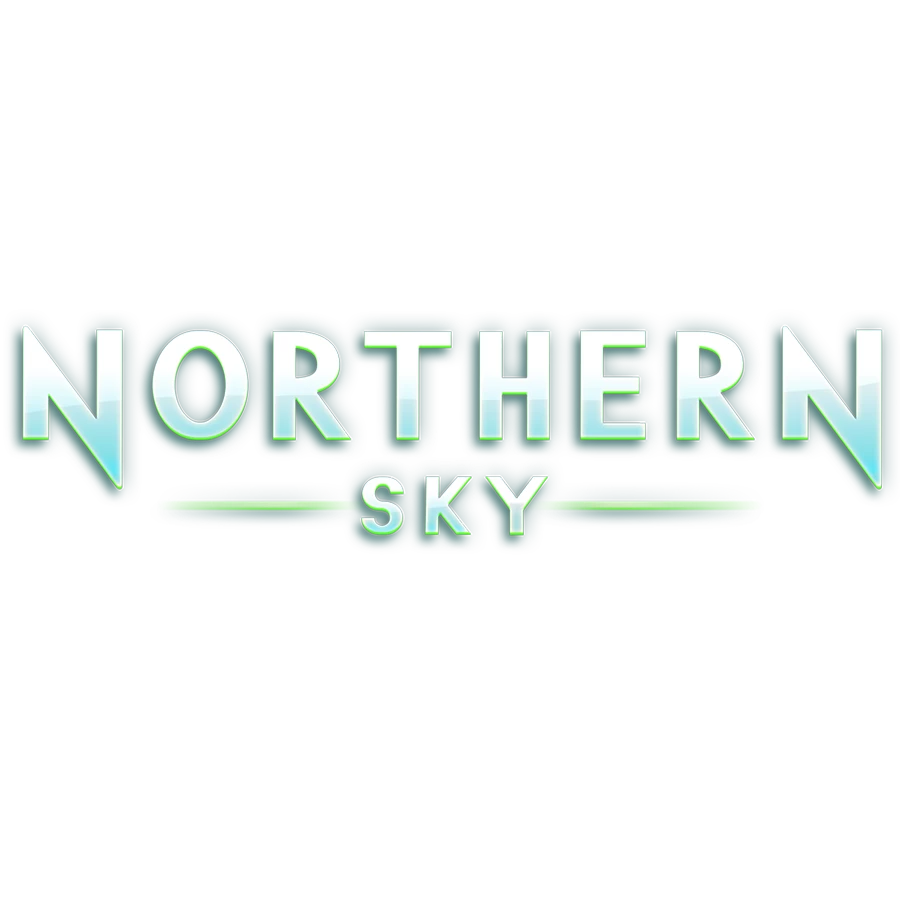 Northern Sky