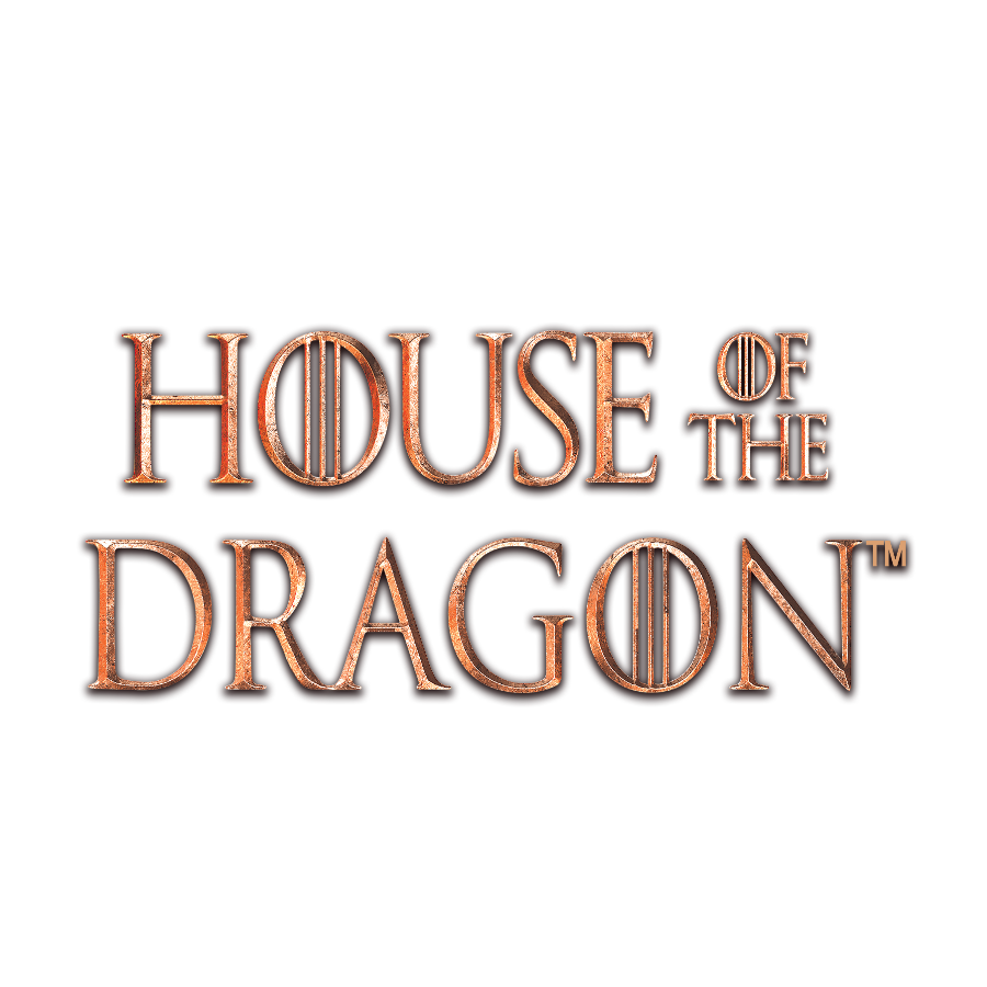 House of The Dragon
