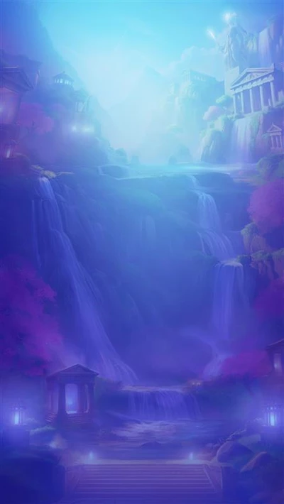 Age of the Gods: Amazon Wild