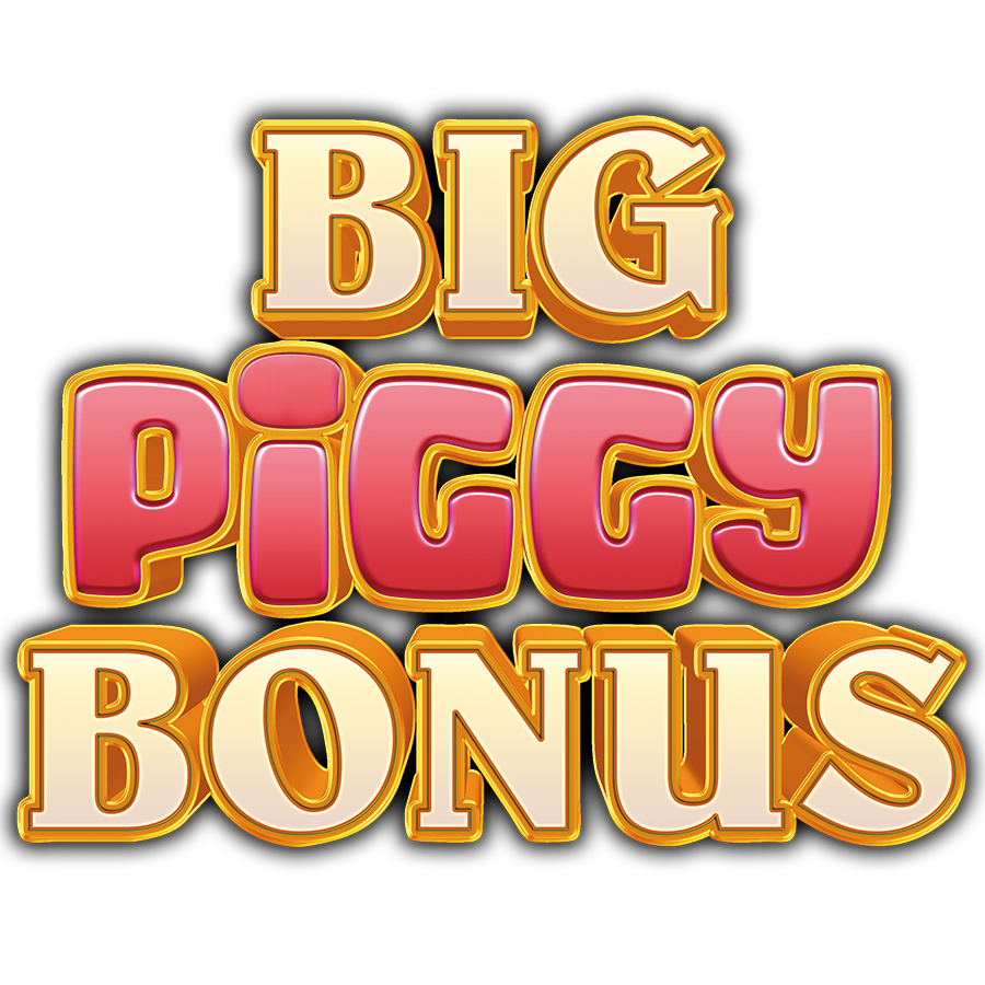 Big Piggy Bonus