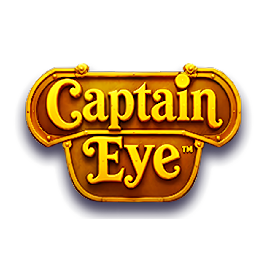 Captain Eye