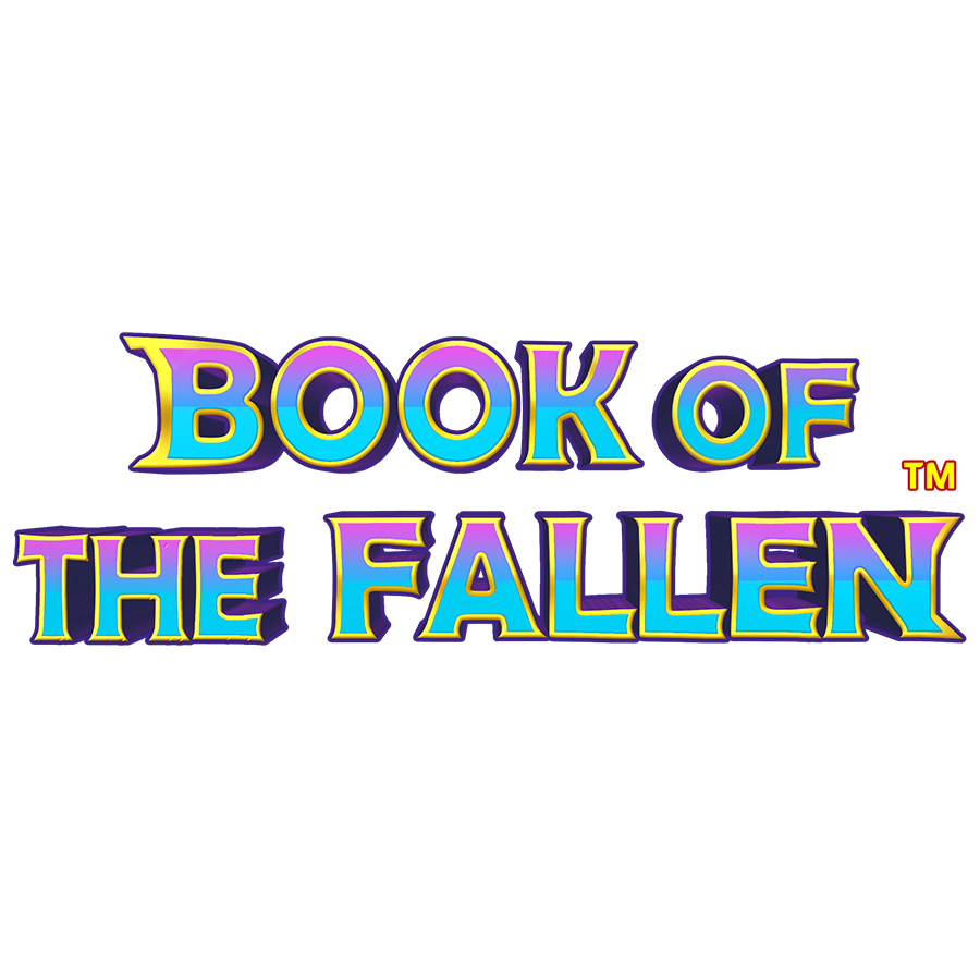 Book of The Fallen