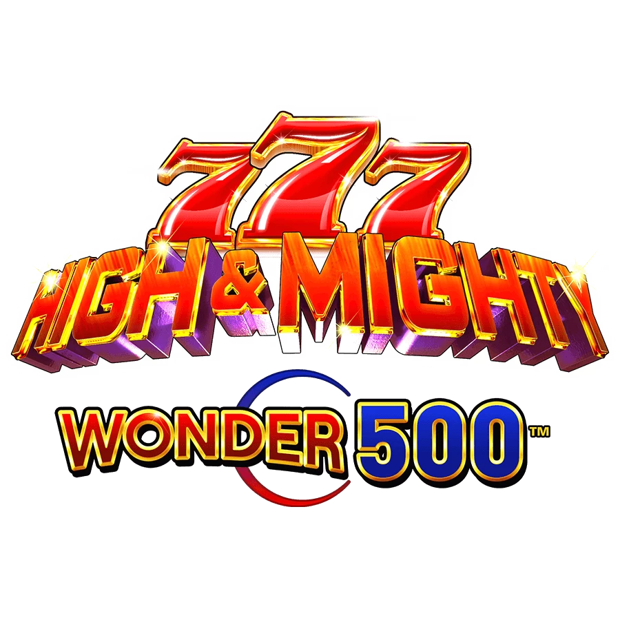 Play 777 High And Mighty Wonder 500 Online Mecca Bingo easier-and-helpful-beginner-s-guide-on-how-to-play-777-slot-machine