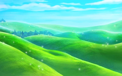 Leprechauns Luck Cash Collect Megaways