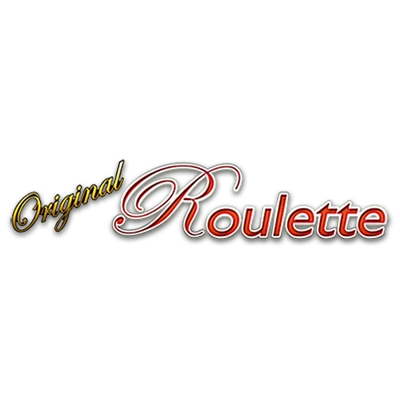 Original Roulette