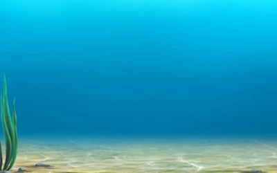 Big Game Fishing Rapid Riches