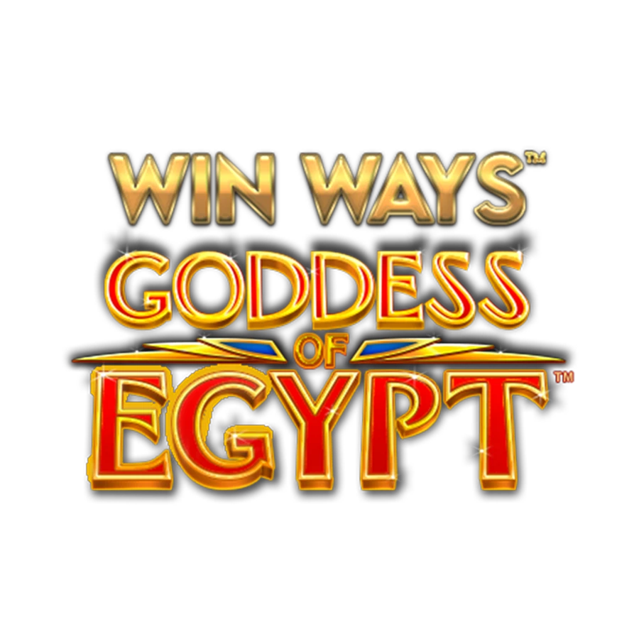 Goddess Of Egypt