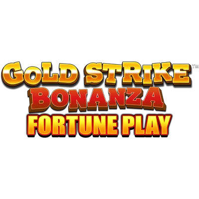 Gold Strike Bonanza Fortune Play