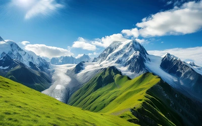 Lone Star Link: Grizzly Wins