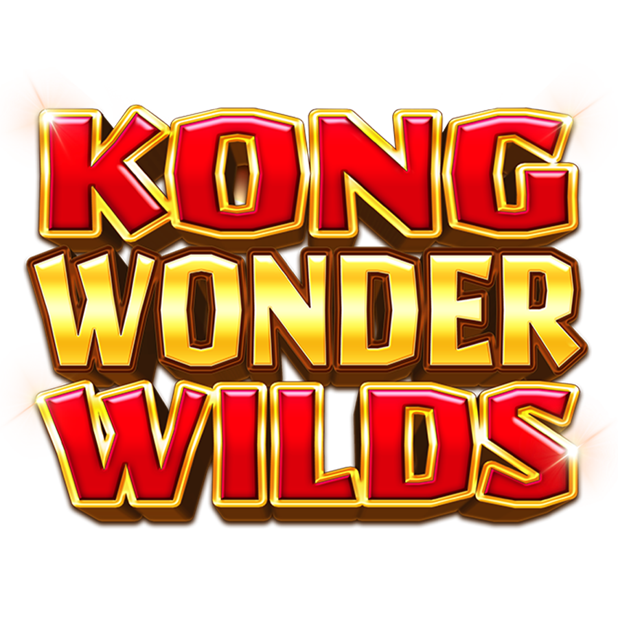 King Kong Cash Online Slot