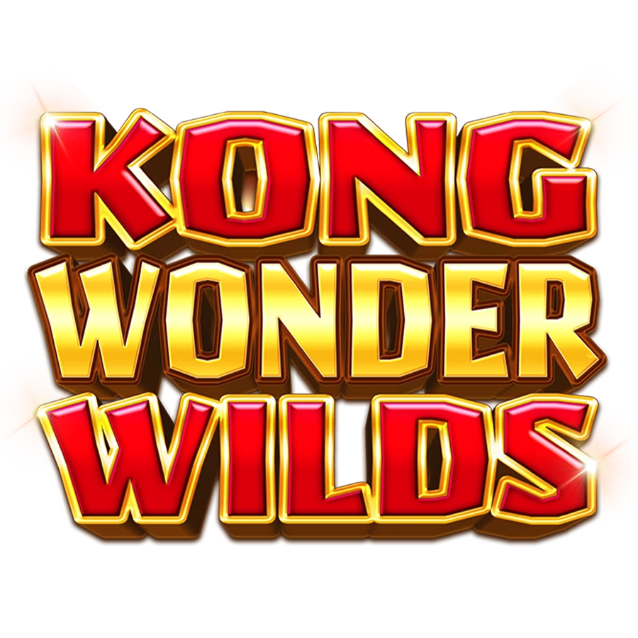 King Kong Cash Online Slot