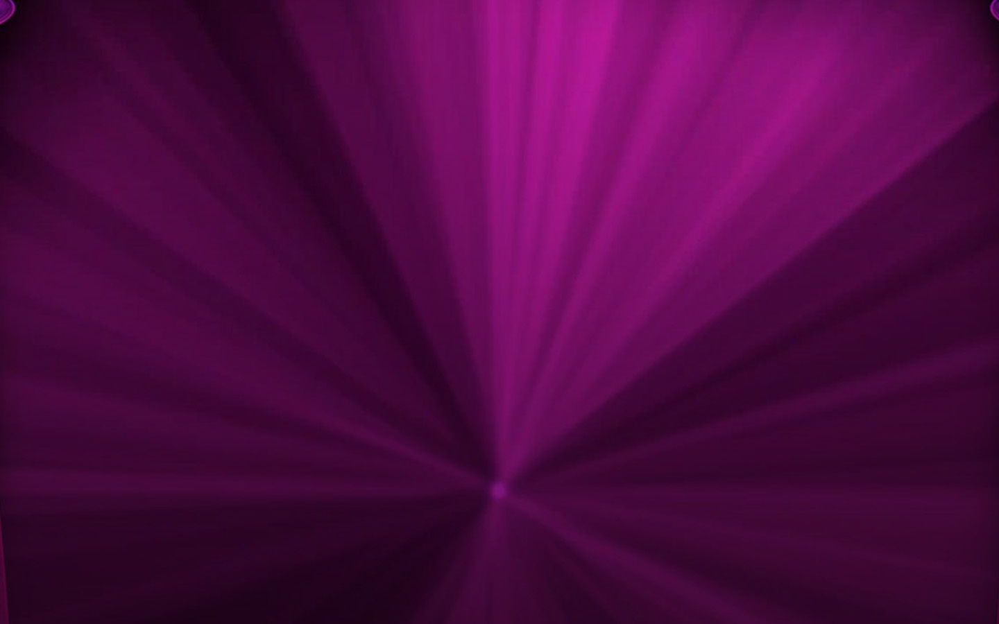 Play Stinkin' Rich: Skunks Gone Wild Online | Grosvenor Casinos