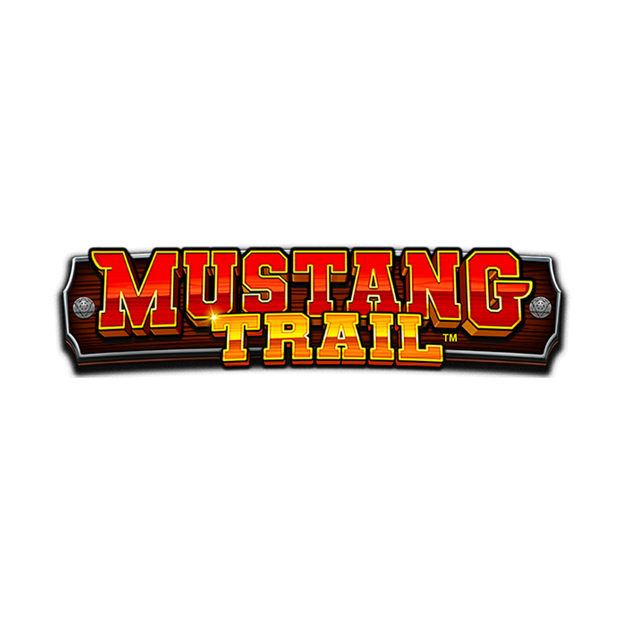 Mustang Trail