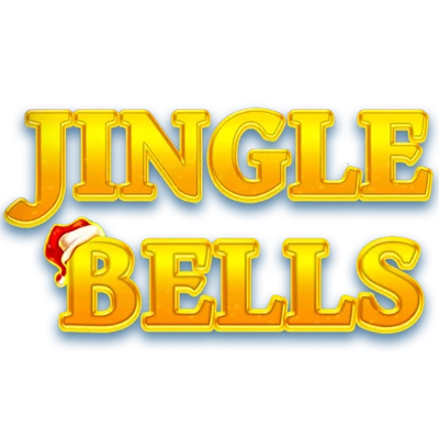Jingle Bells