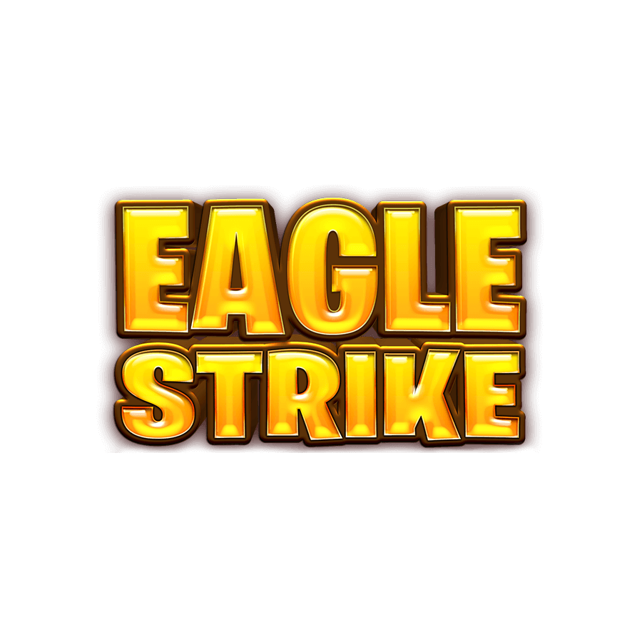 Eagle Strike