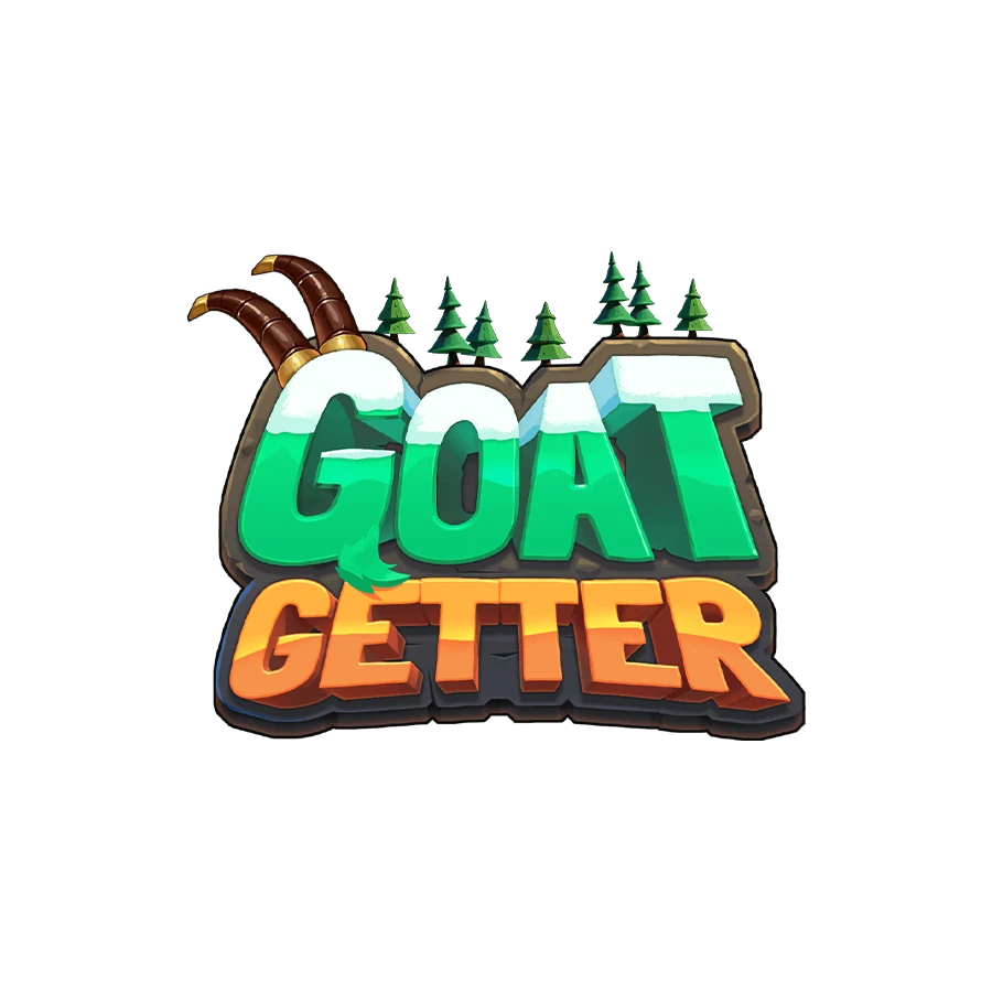 Goat Getter